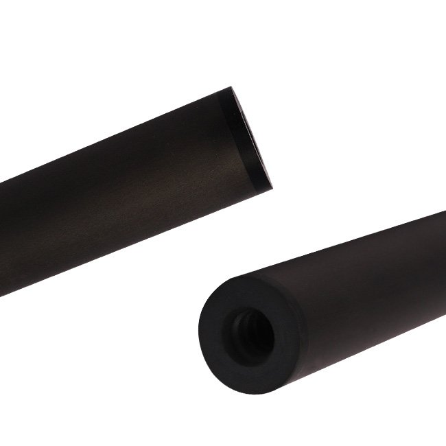 Chuan Shan Jia No.104 Carbon Fiber Snooker & Billiard Cues 1/2 Size-Premium Quality Instructional Aids for the Sport