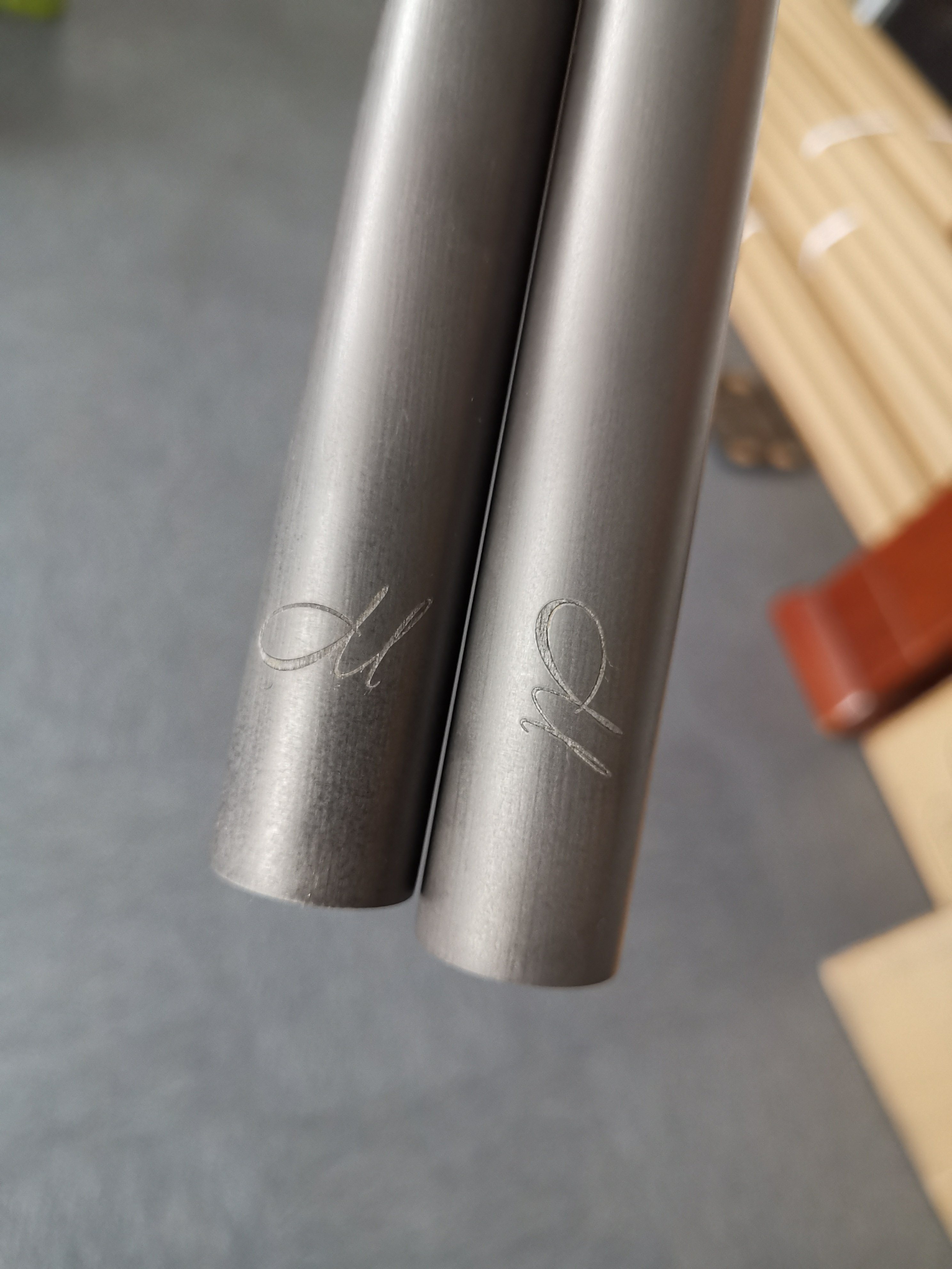 low deflection tacos de billar carbon unilock pool cue shaft carbon fiber pool snooker cue
