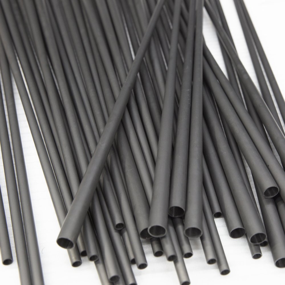 KT custom carom cue fiber carbon fiber pool cue tacos billar carbono snooker & billiard cues