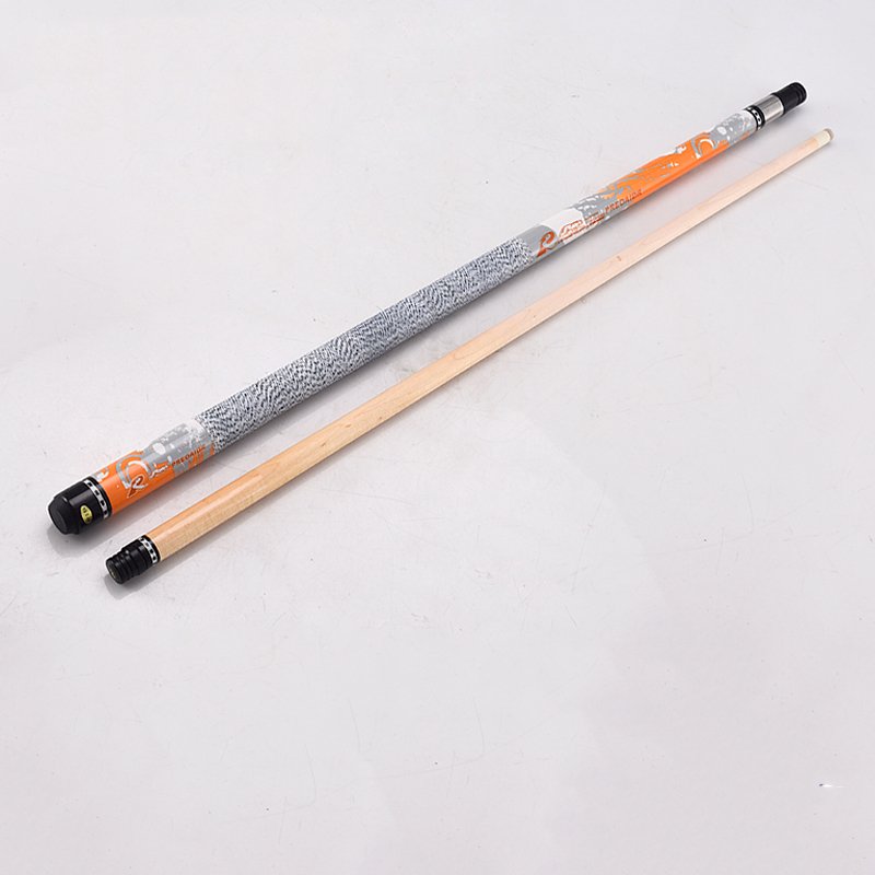 Xikuno Predator Clue P3 High Quality Billiards Snooker Cue Handmade Snooker Billiard Cue