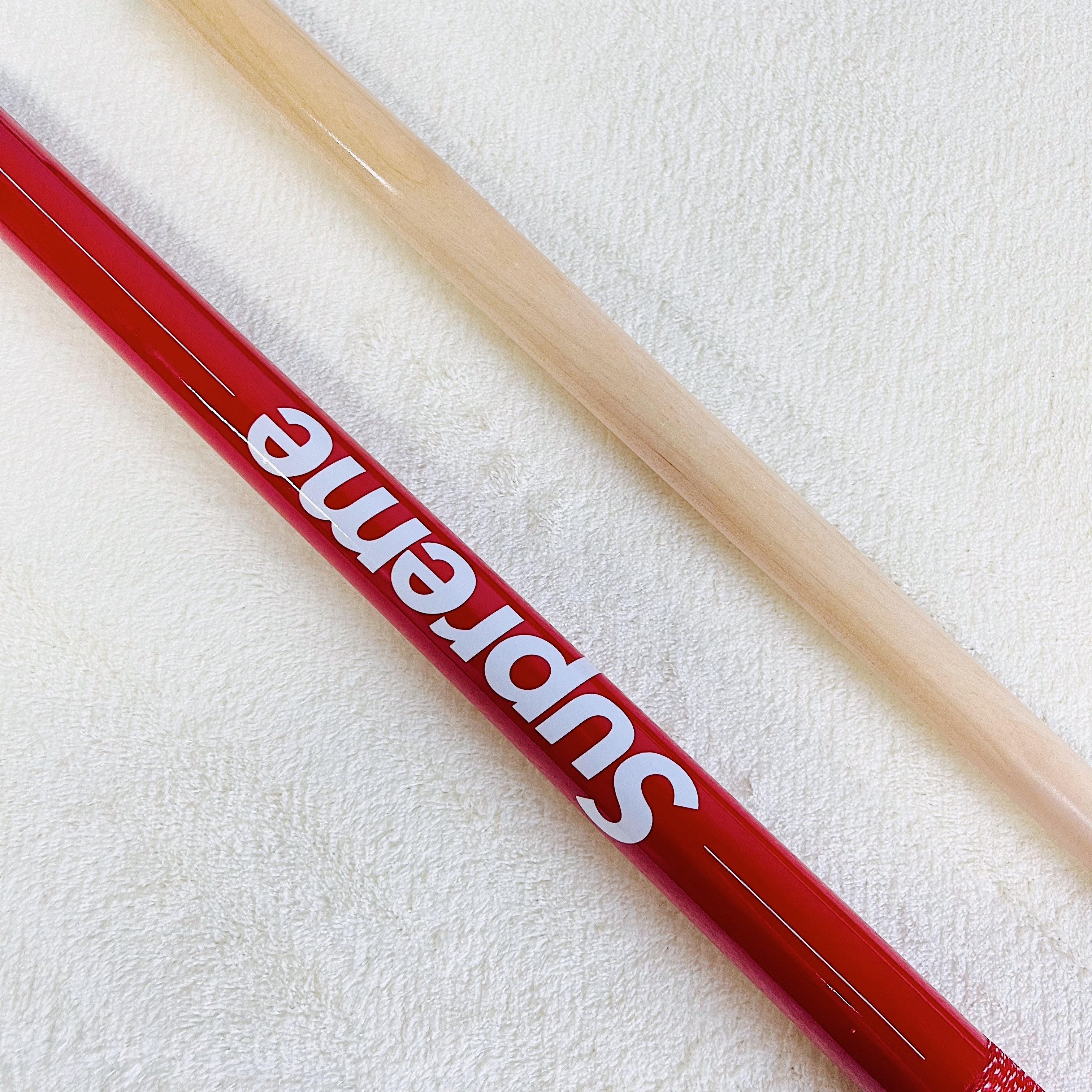 Hot selling American style 1/2 center shaft link 10mm pool cue stick Maple wood of 145cm Snooker cue