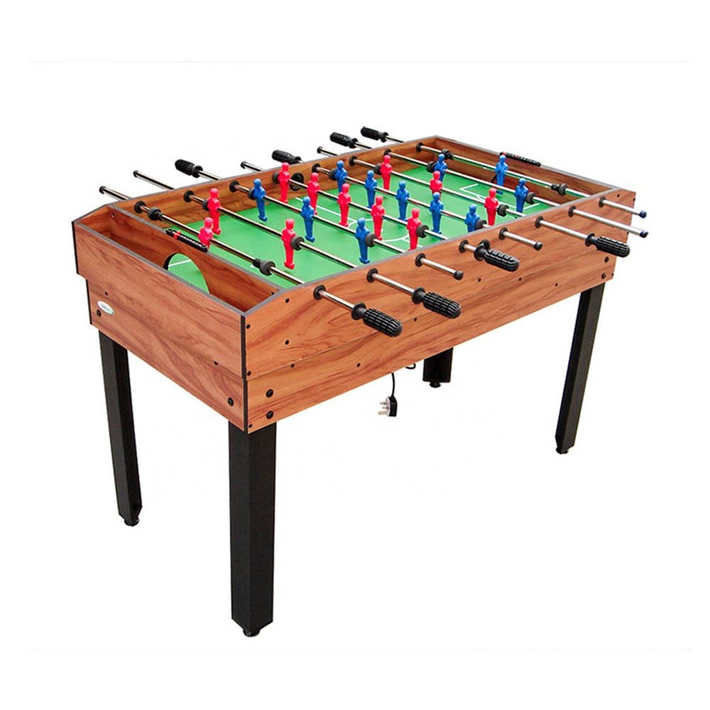 High Quality Multi Game Pool Billiard Table Game Pool Tables Snooker & Billiard Tables