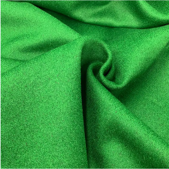 Pool Table Accessories Accessories Clothing Velvet High Quality fabric Felt cloth 8 feet indoor snooker billiard fabric