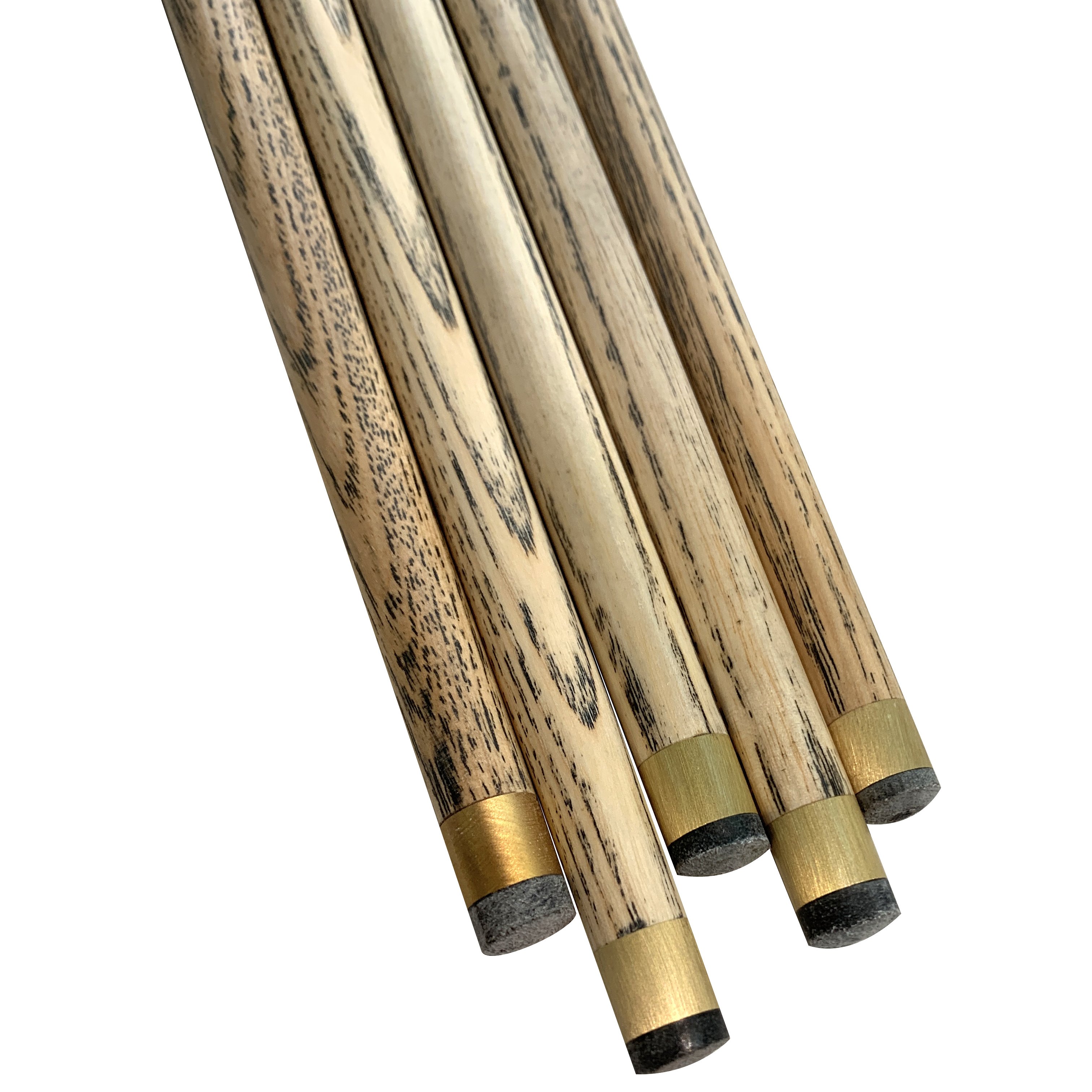 Xikuno High Quality Ash Wood Cue H-1 Pool Cue 9mm Snooker Cue 10mm Wood