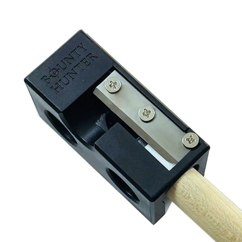 8 in 1 Multifunction Billiard Pool Snook Cue Tip Repair Tool / Billiard Cue Tip Shaper /Billiard Accessory
