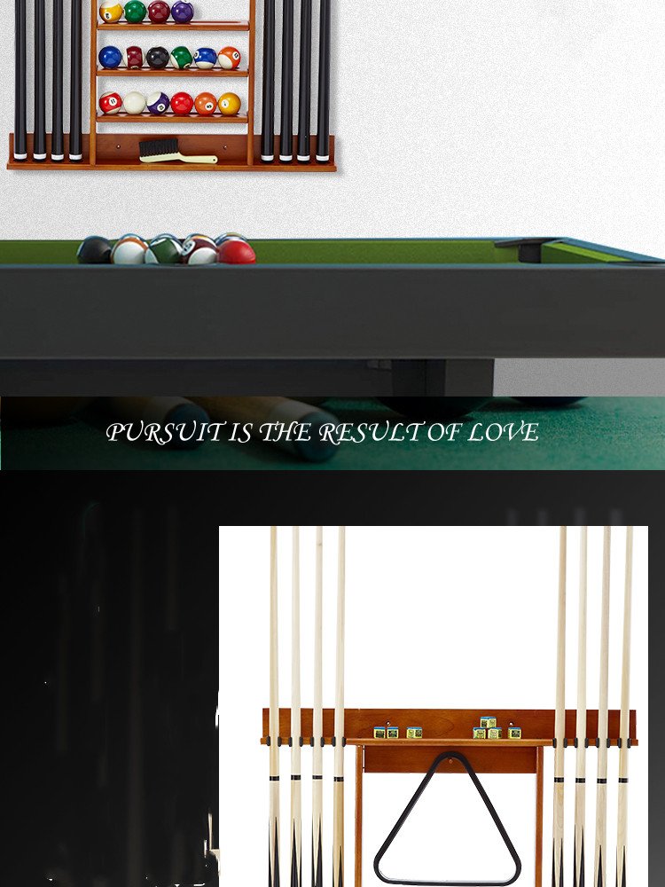 Wholesale Billiard Accessories Competition Billiard Rest