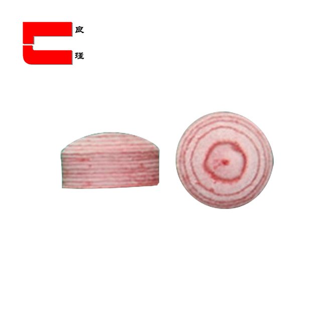 top quality 10mm snooker cue tips