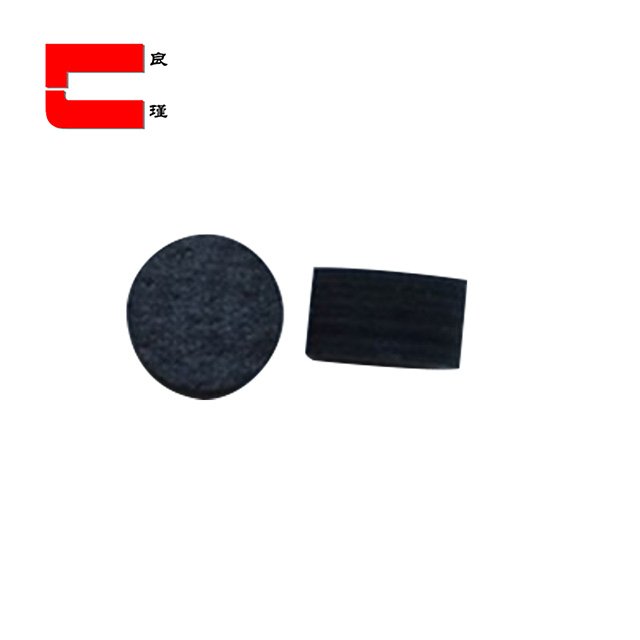 top quality 10mm snooker cue tips