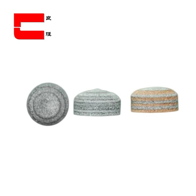 top quality 10mm snooker cue tips