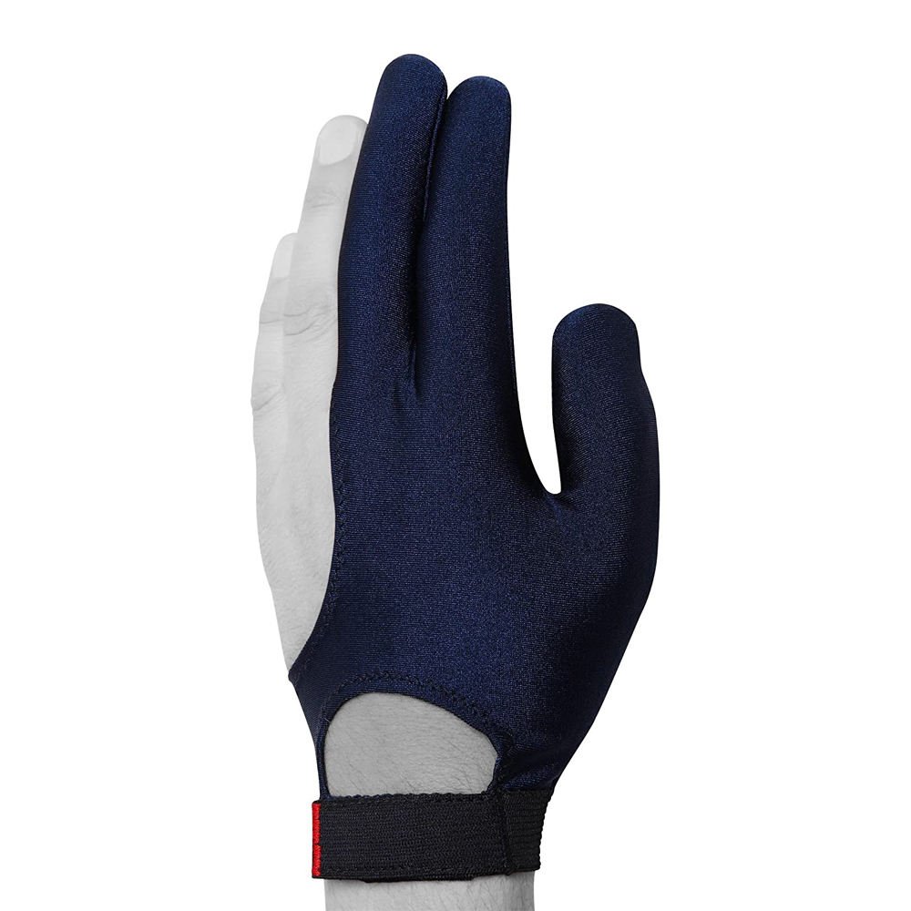 Pool Glove High Quality Customize Professional Stuff Snooker Gloves High Quality New Billiard Table and Snooker Cue