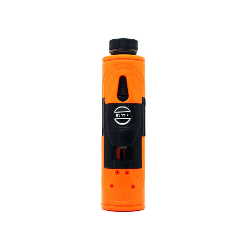 Xiguan Brand Billiard Accessory Cue Tip Repair Machine/Tool for Pool Snooker Cue Stick Tip Change equipment product