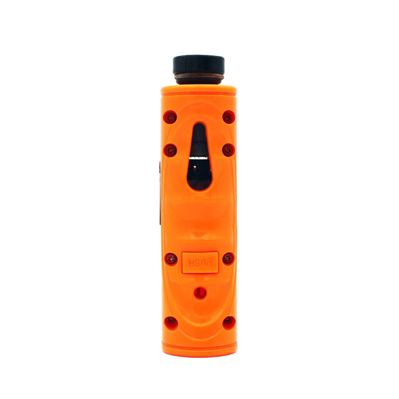 Xiguan Brand Billiard Accessory Cue Tip Repair Machine/Tool for Pool Snooker Cue Stick Tip Change equipment product