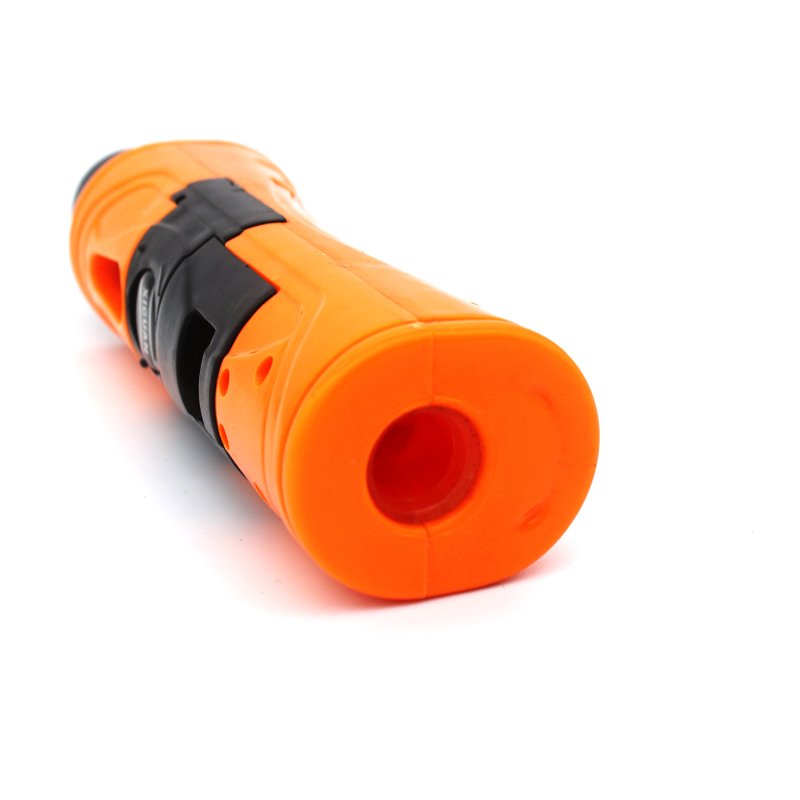 Xiguan Brand Billiard Accessory Cue Tip Repair Machine/Tool for Pool Snooker Cue Stick Tip Change equipment product