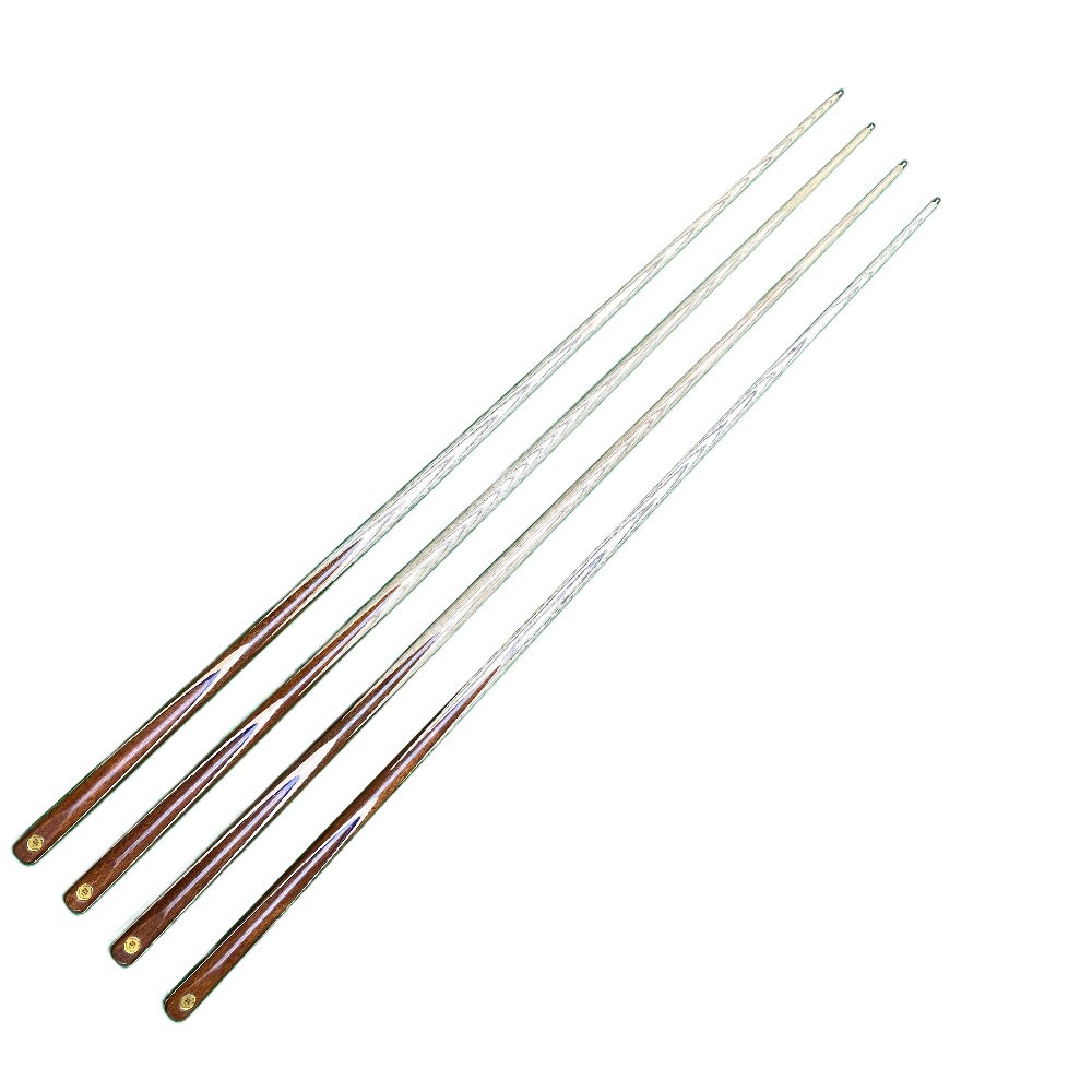 Most Popular Cheap Modern Premium Quality Billiard 9Mm Snooker Pool Snooker Cue Pool Stick