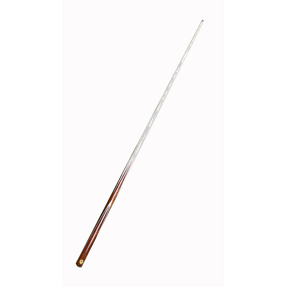 Most Popular Cheap Modern Premium Quality Billiard 9Mm Snooker Pool Snooker Cue Pool Stick