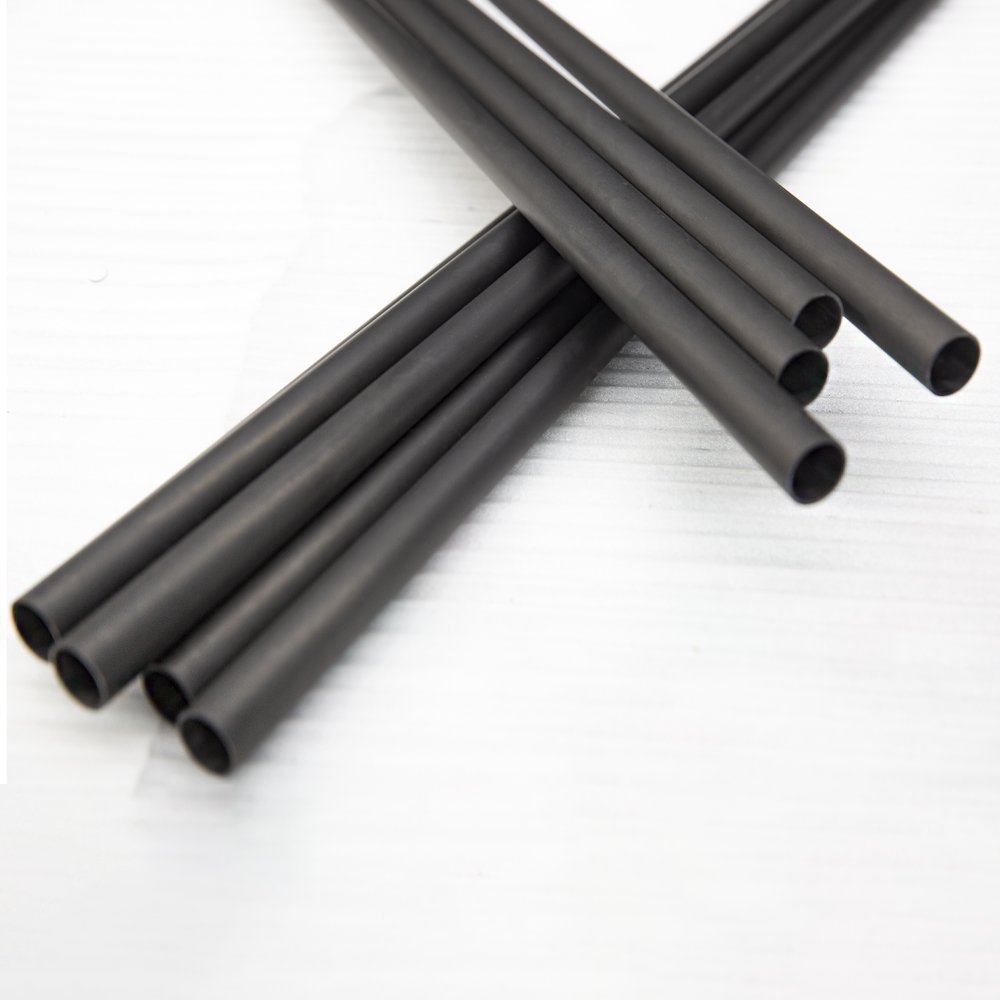 Pool Cue With Carbon Fiber Shaft Carbon Fiber Billiard Cue Stick Carbon Fiber Shaft