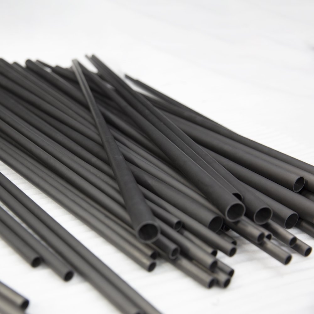 Pool Cue With Carbon Fiber Shaft Carbon Fiber Billiard Cue Stick Carbon Fiber Shaft