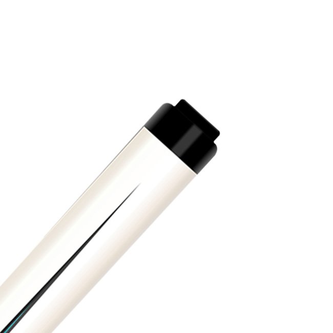 Shuang Zi Xing No.109 Custom Carbon Fiber Cue 1/2 Split 12.4mm/12.9mm Stainless Steel Joint Factory Billiard Cues for Pool