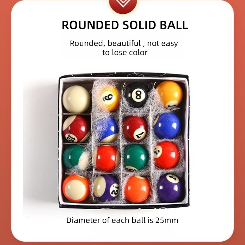 Top Quality Multi-Functional Billiard Table 3-in-1 Children Indoor Mini Billiard Table Pool