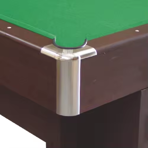 High Quality Coin Operated Pool Table for Home and Commercial Use Snooker & Billiard Table