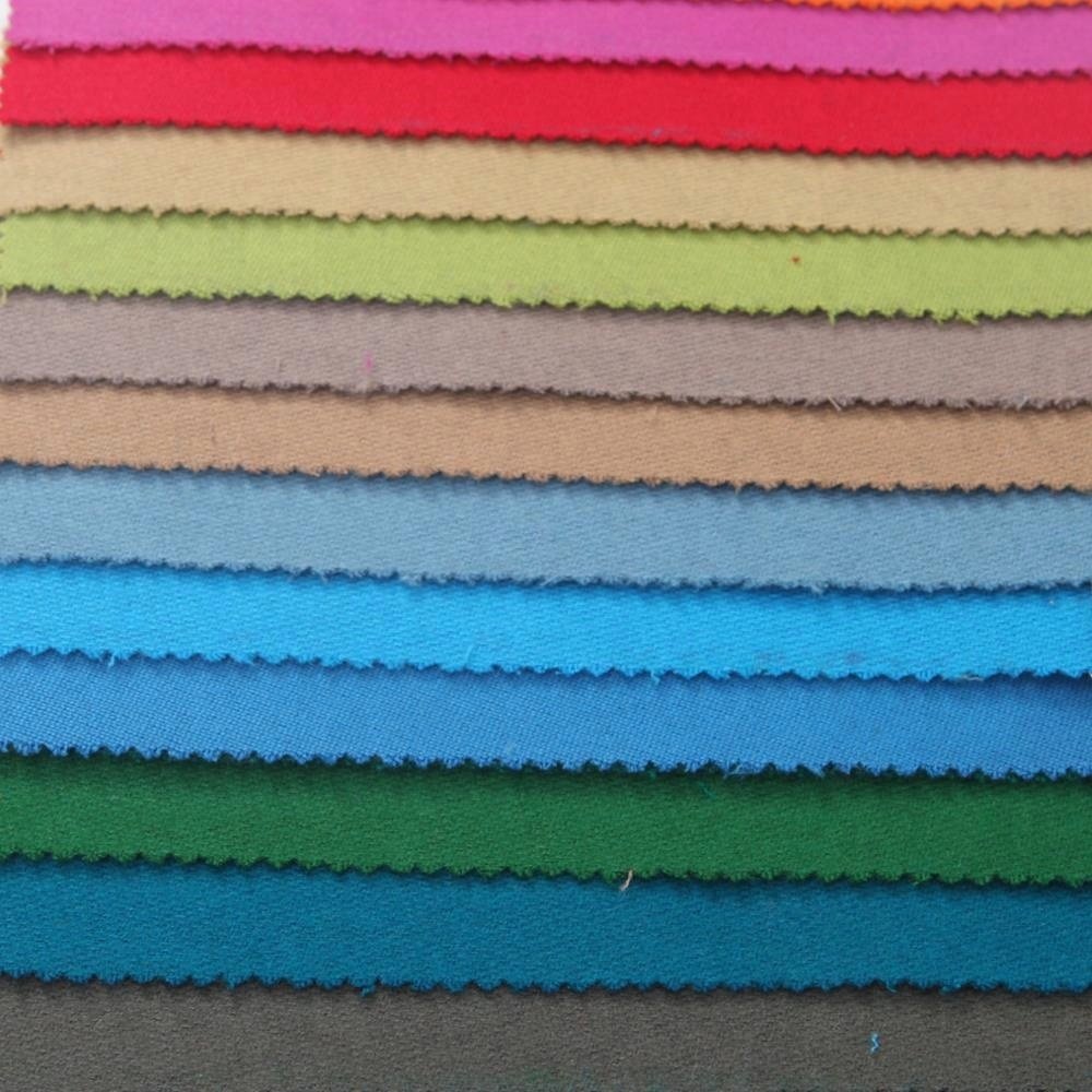 LQ-MLD-B snooker table cloth 100% imported australian wool