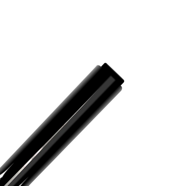 Yuan Su No.75 Male Series Carbon Fiber 1/2 Split Club 12.4mm/12.9mm Snooker Billiard Cues OEM Customizable Factory Accepts Pool