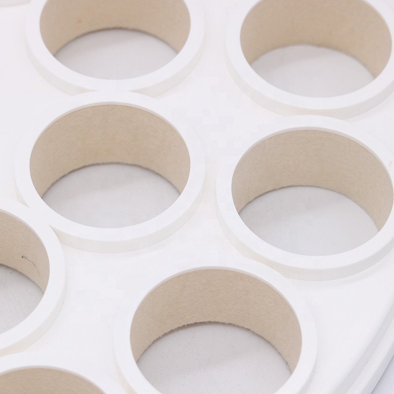 Premium Billiard Pool Ball 2-1/4inch 57.2mm Washing machine Cleaner Tray With 16 Wool Rings