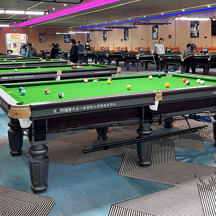 Cheap Top 8Ft Tennis Rasson Snooker Board Table Snooker Billiard Pool Tables