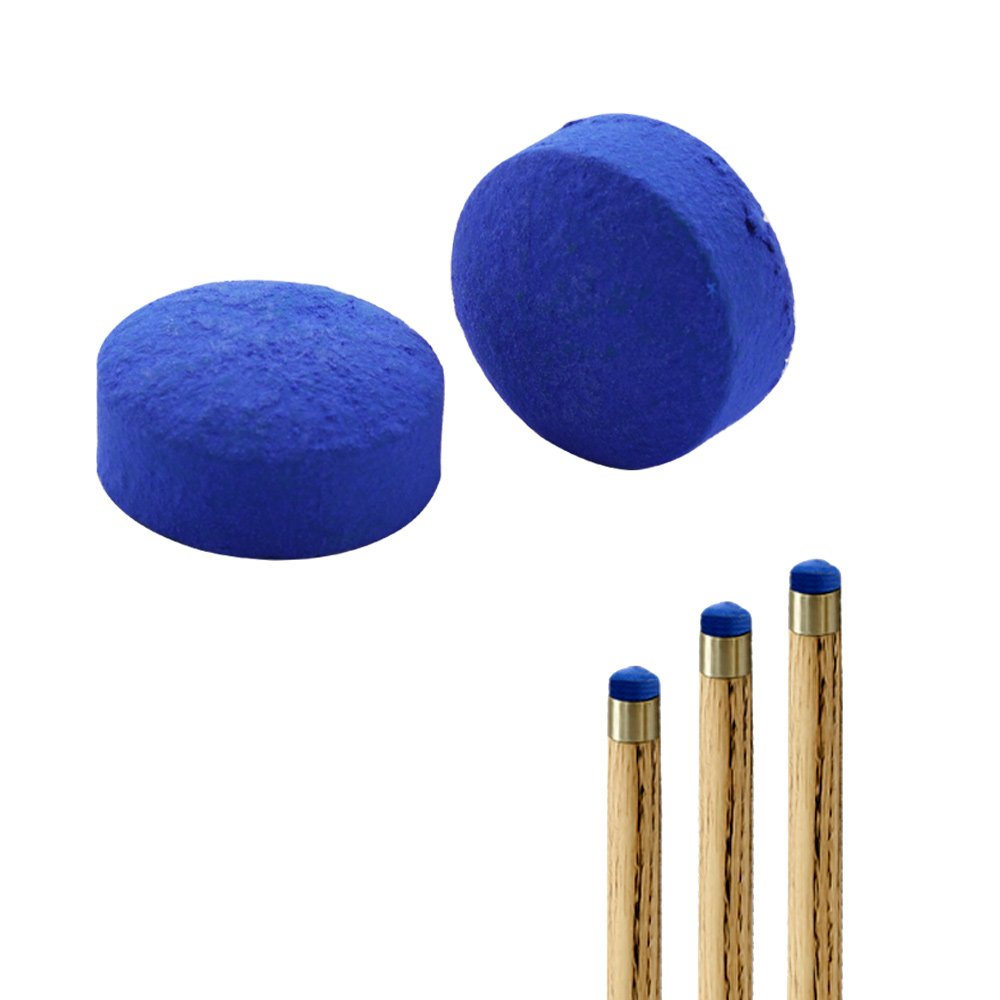 Billiards Tips 50 Pcs Leather Cue Head Tip Snooker 9mm 10mm 11mm 12mm 13mm Pool Cue Tips Cheap Billiard Accessories