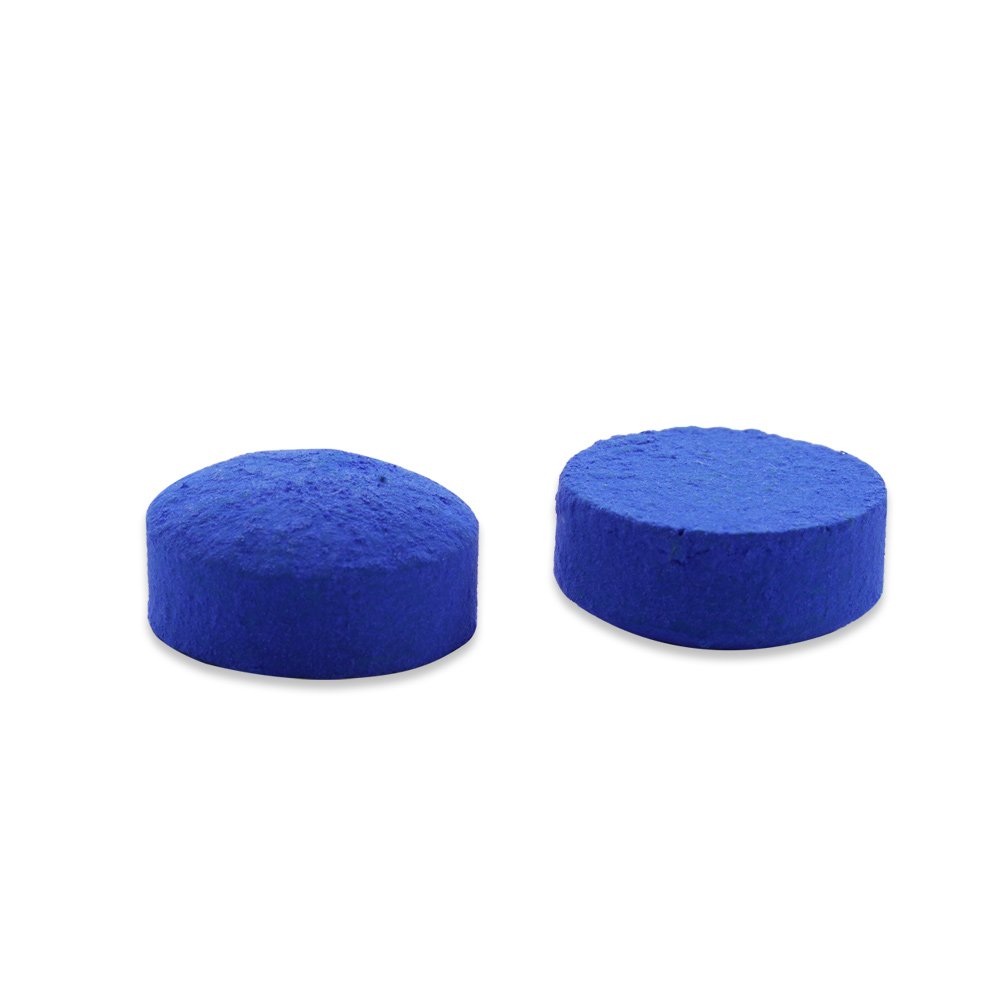 Billiards Tips 50 Pcs Leather Cue Head Tip Snooker 9mm 10mm 11mm 12mm 13mm Pool Cue Tips Cheap Billiard Accessories