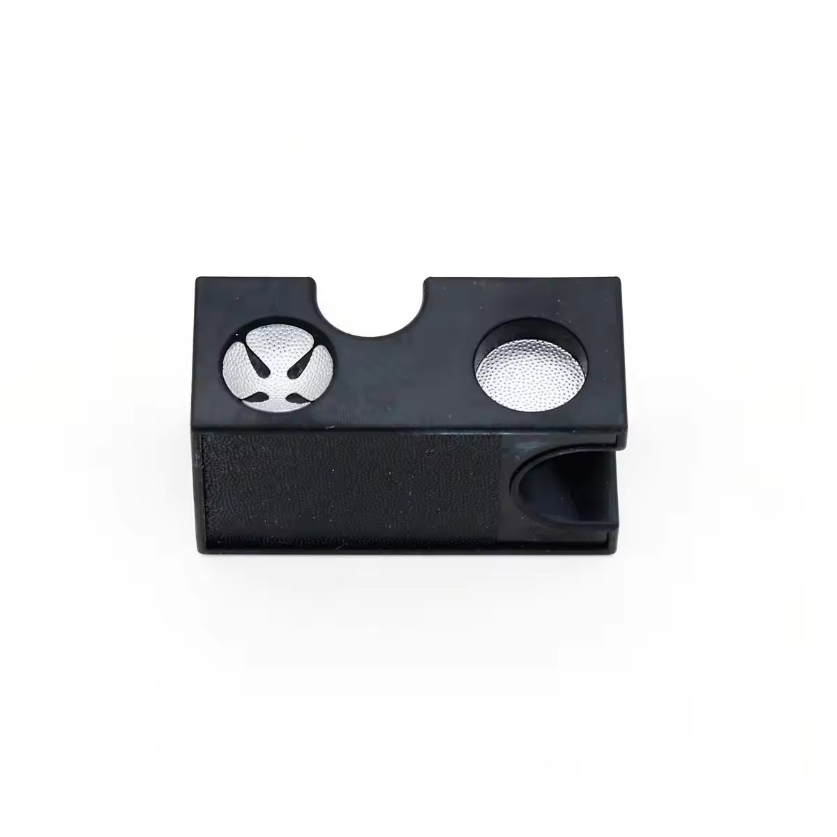 Premium 8 in 1 Billiard Pool Snooker Cue Tip Sharpener Tip Repair or Change Tool