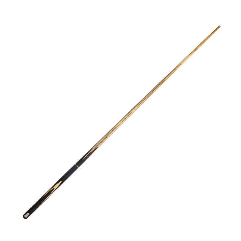 SK-012 High Quality Premium Pool Cue Snooker & Billiard Cues for Players snooker stick