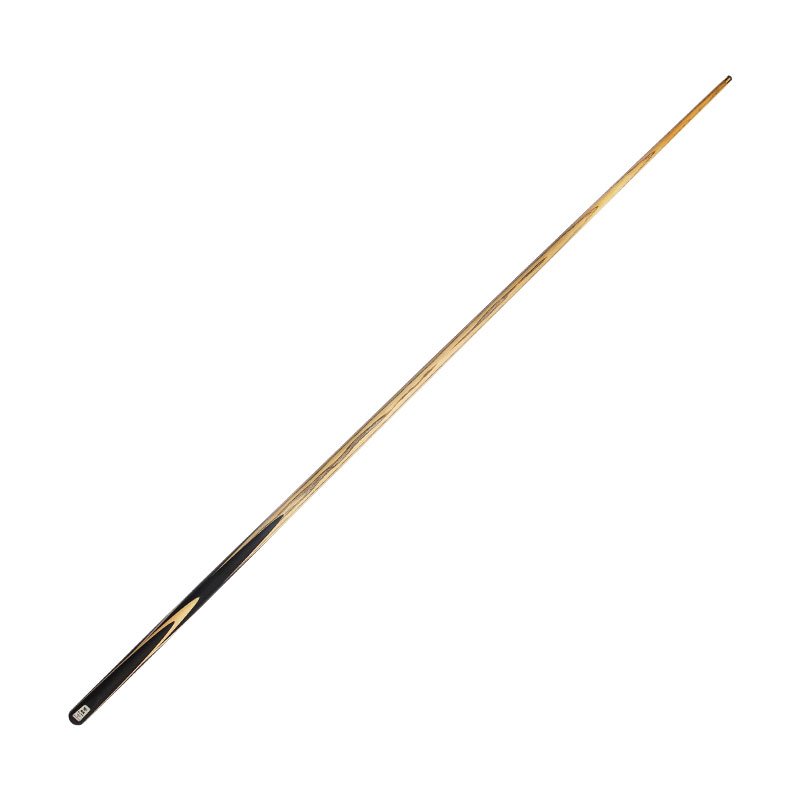 SK-012 High Quality Premium Pool Cue Snooker & Billiard Cues for Players snooker stick