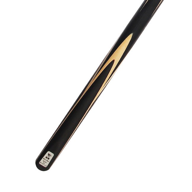 SK-012 High Quality Premium Pool Cue Snooker & Billiard Cues for Players snooker stick