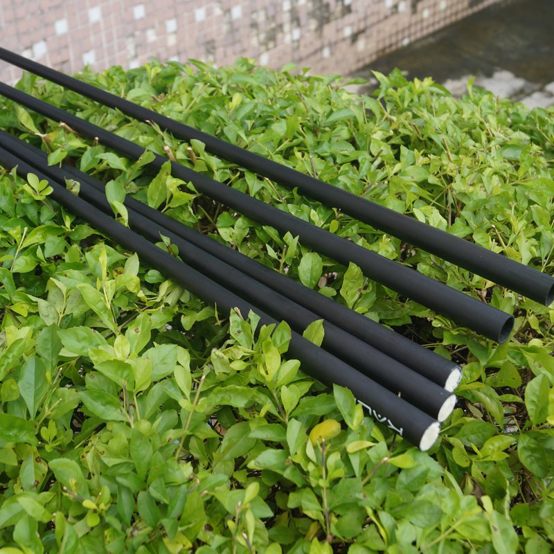 3/4 or 1/2 Carbon Fiber Snooker and billiard cue pool cue manufacturer