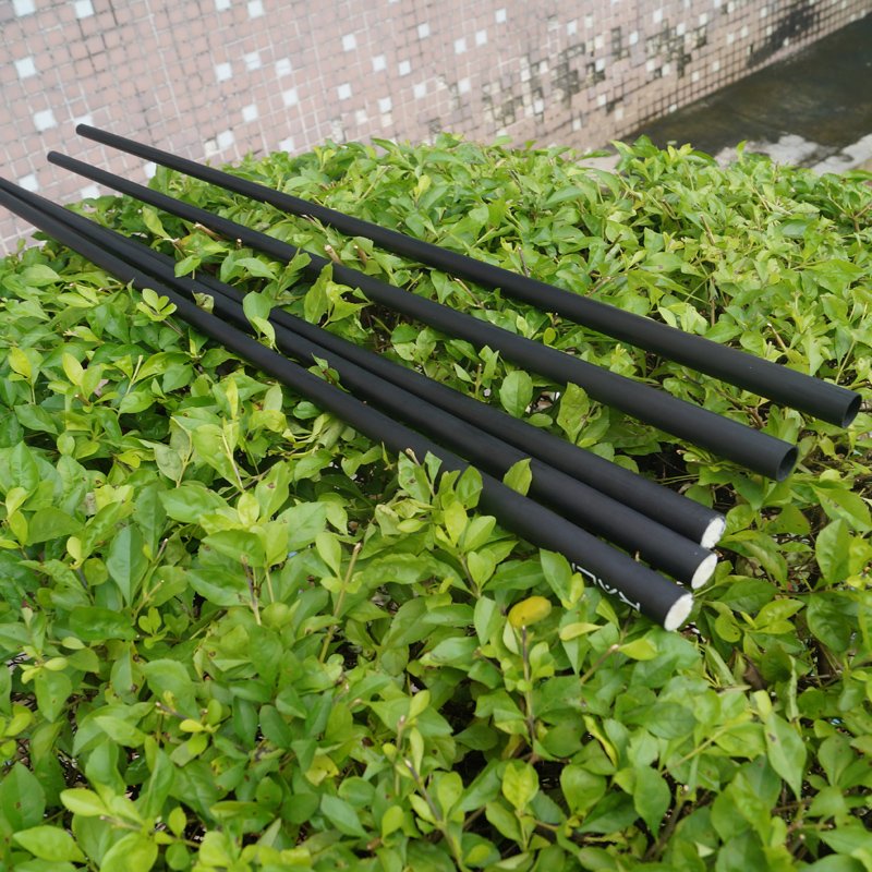 3/4 or 1/2 Carbon Fiber Snooker and billiard cue pool cue manufacturer