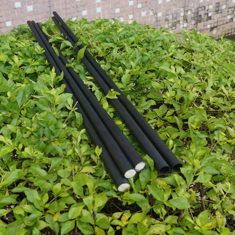 3/4 or 1/2 Carbon Fiber Snooker and billiard cue pool cue manufacturer