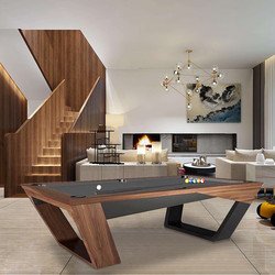 wood