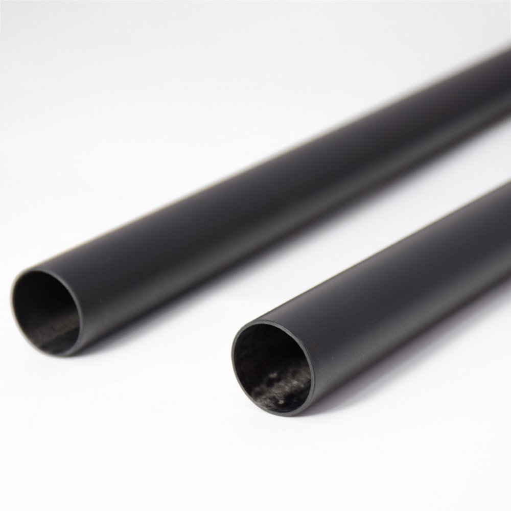 OEM carbon fiber pool cue shaft tacos de billar fibra de carbon