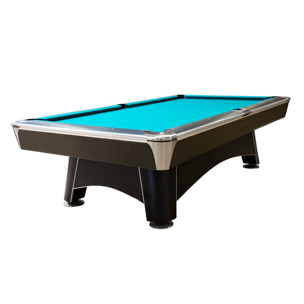 Billiard Table Snooker Commercial Gym Fitness Club Pool Table