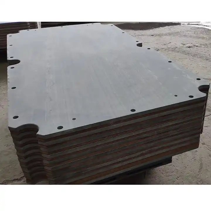 Factory Made Famous and Top Quality Snooker and Pool Table Slates with 6ft/7ft/8ft/9ft/10ft/12ft size