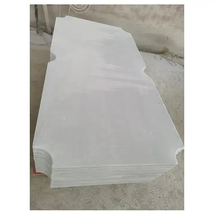 Factory Made Famous and Top Quality Snooker and Pool Table Slates with 6ft/7ft/8ft/9ft/10ft/12ft size