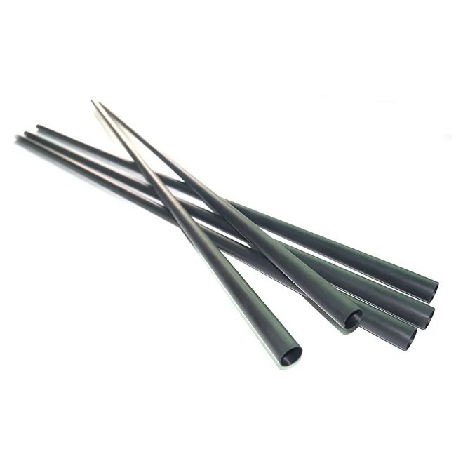 High Quality Split Billiards Club Stick 145Cm Professional Snooker Billiard Pool Cue Customize Carbon Fiber