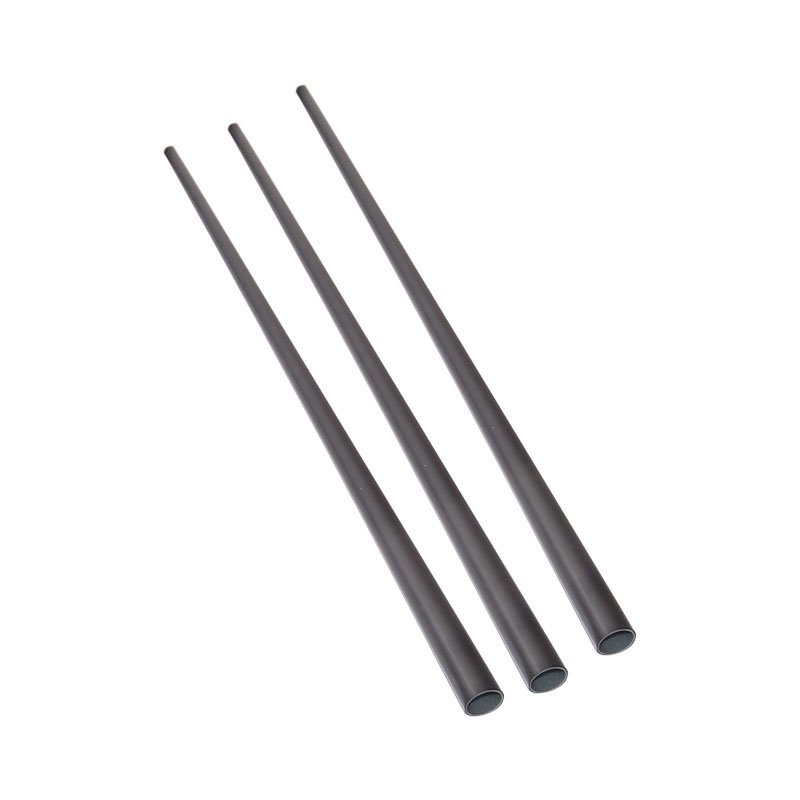 High Quality Split Billiards Club Stick 145Cm Professional Snooker Billiard Pool Cue Customize Carbon Fiber