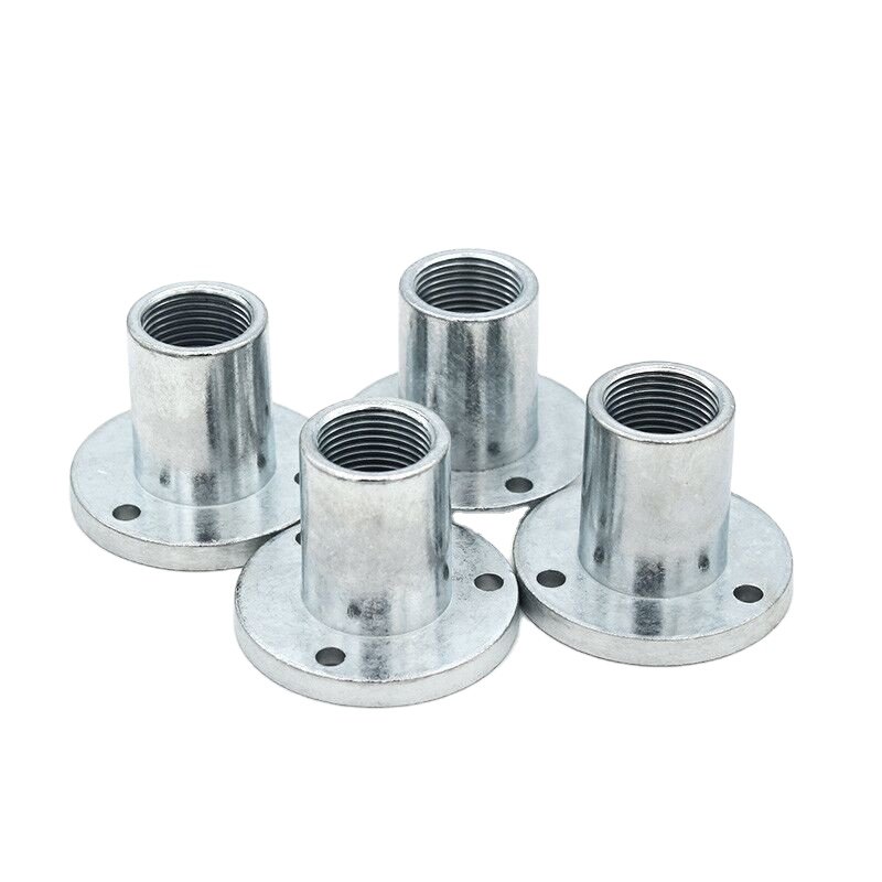 xikuno snooker & pool table accessories 4th generation slate table hardware metal legs for sale