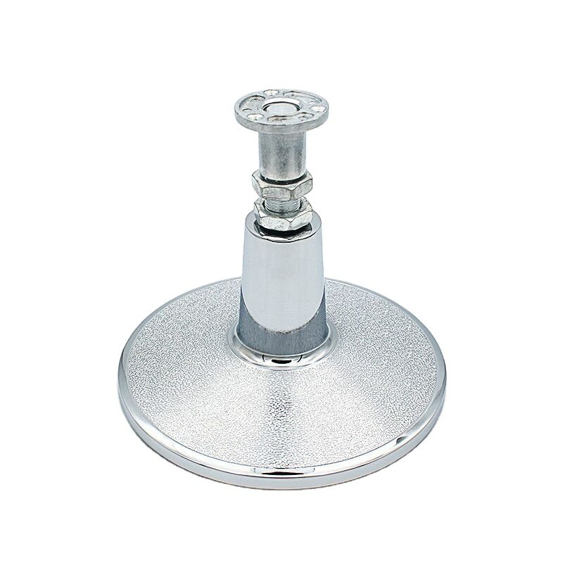 xikuno snooker & pool table accessories 4th generation slate table hardware metal legs for sale