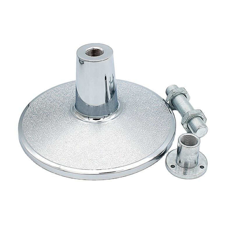 xikuno snooker & pool table accessories 4th generation slate table hardware metal legs for sale