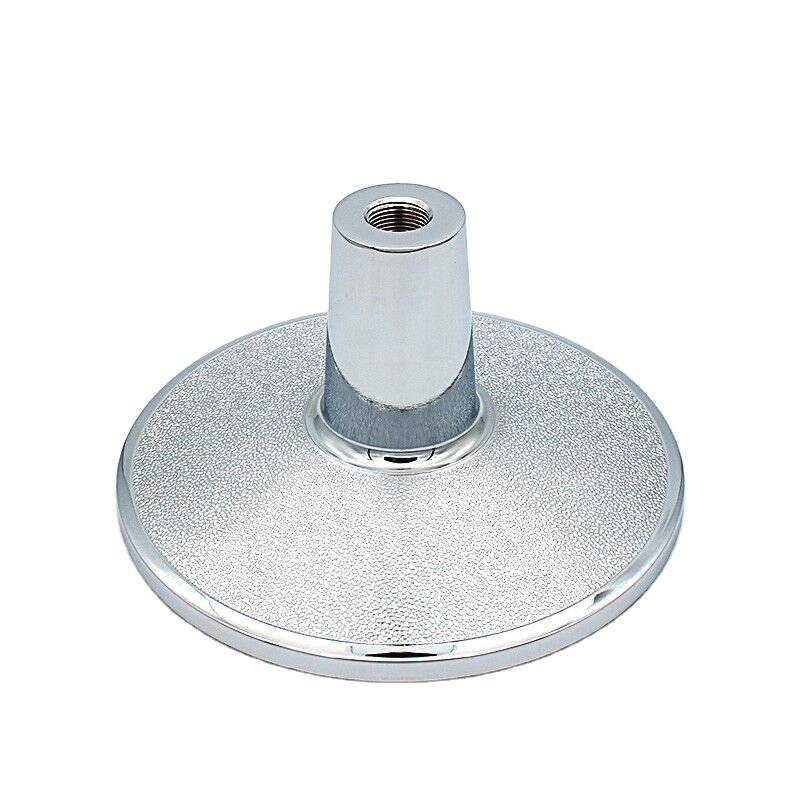 xikuno snooker & pool table accessories 4th generation slate table hardware metal legs for sale