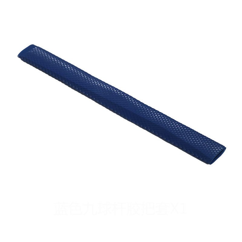 Cheap Price Colorful Billiard & Snooker Cue Handle Grip Protector Rubber Protector For sale