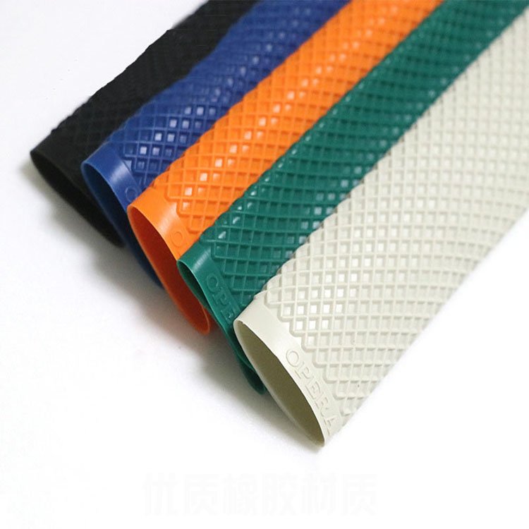 Cheap Price Colorful Billiard & Snooker Cue Handle Grip Protector Rubber Protector For sale